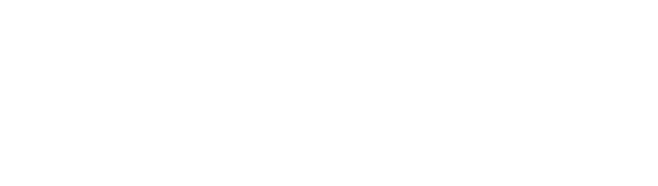 Dimatur - Turismo Educativo