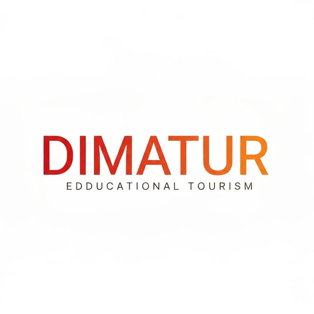 Dimatur - Turismo Educativo